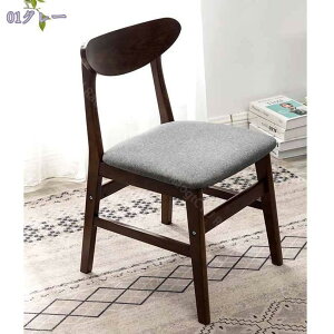 1000~OFFN[| _CjO`FA `FA  k ֎q H֎q ؐ w uE JtF _CjO `FA rO`FA _CjO`FA[ fXN`FA `FA[ C