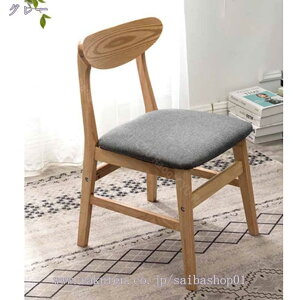 1000~OFFN[| _CjO`FA k JtF _CjO `FA VR rO`FA _CjO`FA[ `FA[ CX ֎q H֎q H Hp NbV ؐ JtF Vv 