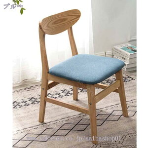 1000~OFFN[| _CjO`FA k JtF _CjO `FA VR rO`FA _CjO`FA[ `FA[ CX ֎q H֎q H Hp NbV ؐ JtF Vv 