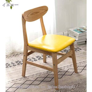 2000~OFFN[| _CjO`FA k JtF _CjO `FA VR rO`FA _CjO`FA[ `FA[ CX ֎q H֎q H Hp NbV ؐ JtF Vv 