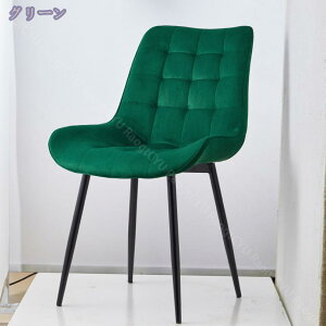 _CjO`FA  rO`FA `FA[ ֎q CX p[\i\t@ AeB[N Be[W _ fXN`FA p\R`FA t@ubN k g CeA `