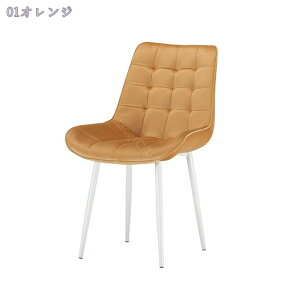 _CjO`FA  rO`FA `FA[ ֎q CX p[\i\t@ AeB[N Be[W _ fXN`FA p\R`FA t@ubN k g CeA I