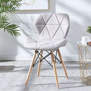 2000~OFFN[| _CjO`FA  U[ _CjO`FA[ k ֎q NbV CX _  ݑΖ 킢 _CjO ؋r rO ݑ[N w ItBX