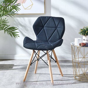 1000~OFFN[| _CjO`FA VR؋r k  U[ _CjO`FA[ ֎q NbV CX ݑΖ 킢 _CjO ؋r `FA ItBX`FA _CjO`FA