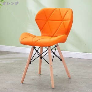 _CjO`FA  U[ _CjO`FA[ k ֎q NbV CX ݑΖ 킢 _CjO ؋r rO Hp _ ݑ[N w ItBX JtF 