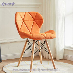 2000~OFFN[| _CjO`FA VR؋r k  U[ _CjO`FA[ ֎q NbV CX _CjO`FA[ JtF`FA ݑΖ U[^Cv _CjO֎q 