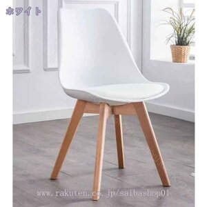 _CjO`FA NbV ؋r ؐ ֎q   _CjO `FA   D 蕨 rO`FA ɂ `FA i` k CeA VF`FA H֎q V