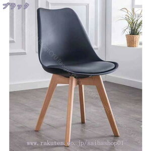 2000~OFFN[| _CjO`FA NbV ؋r ؐ ֎q   _CjO `FA   D 蕨 rO`FA ɂ `FA i` k CeA VF`