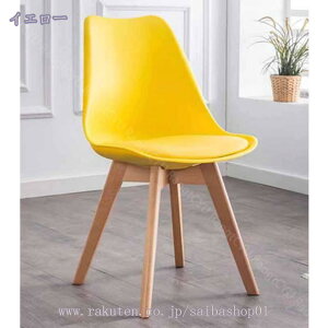 1000~OFFN[| _CjO`FA NbV ؋r ؐ ֎q   _CjO `FA   D 蕨 rO`FA ɂ `FA i` k CeA VF`