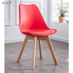 2000~OFFN[| _CjO`FA NbV ؋r ؐ ֎q   _CjO `FA   D 蕨 rO`FA ɂ `FA i` k CeA VF`