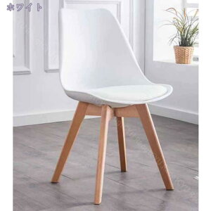 2000~OFFN[| _CjO`FA NbV ؋r ؐ ֎q   _CjO `FA i` k H֎q   D 蕨 CeA VF`FA rO`FA 