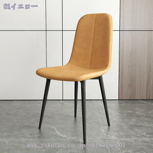 1000~OFFN[| _CjO`FA  U[ CX H֎q CG[ _CjO`FA[ ֎q  k _ ݑ[N AeB[N re[W Be[W rO`FA 