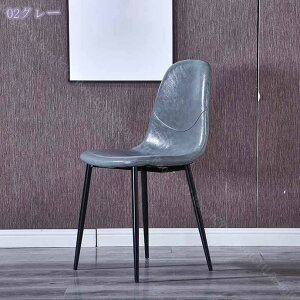 2000~OFFN[| _CjO`FA H`FA Be[W JtF`FA JtFp VF`FA 45cm ֎q CX  H֎q fXN`FA rO`FA _ _CjO֎q k 