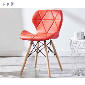 2000~OFFN[| _CjO`FA _ VR؋r ֎q k  _CjO `FA U[^Cv _CjO֎q VF`FA _CjO`FA[ ItBX`FA `FA[ CX 