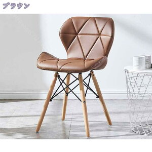 1000~OFFN[| _CjO`FA _ VR؋r ֎q k  _CjO `FA U[^Cv _CjO֎q VF`FA _CjO`FA[ ItBX`FA `FA[ CX 