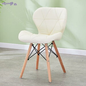 2000~OFFN[| _CjO`FA _CjO `FA `FA[ CX ֎q _CjO`FA k  EW`FA _ ݑ[N JtF NbVt ݑΖ 킢 