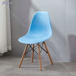 2000~OFFN[| VF`FA _CjO`FA ؋r  Vv k ֎q  V 킢 ItBX`FA ݑ[N `FA CX e[N `FA[ _CjO zCg