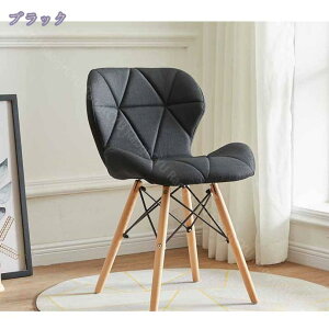 2000~OFFN[| _CjO`FA _CjO `FA `FA[ CX ֎q _CjO`FA k  EW`FA 킢 ؋r H֎q _CjO`FA[ NbV _ 