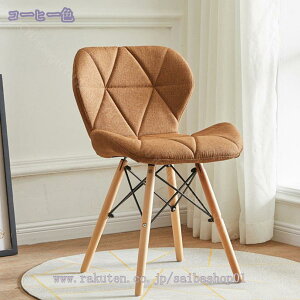 _CjO`FA ֎q CX VF`FA NbV U[^Cv  ؋r  rO`FA ֎q JtF`FA p\R`FA e[N ݑ[N k gȒP It