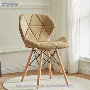 _CjO`FA ֎q CX VF`FA NbV U[^Cv  ؋r  rO`FA ֎q JtF`FA p\R`FA e[N ݑ[N k gȒP It