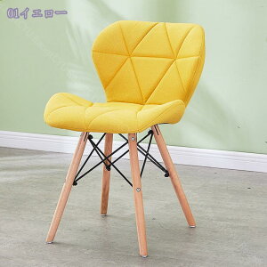 2000~OFFN[| _CjO`FA ֎q k CX ؋r  gȒP VR؋r z[ ItBX Xgp NbV  rO`FA _CjO e[N ItCX`FA 