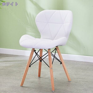 2000~OFFN[| _CjO`FA ֎q k CX ؋r  gȒP VR؋r z[ ItBX Xgp NbV  rO`FA _CjO e[N ItCX`FA 