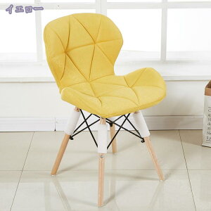 2000~OFFN[| _CjO`FA ֎q CX VF`FA NbV U[^Cv  ؋r  rO`FA k gȒP ItBX`FA fXN`FA CX ֎q J