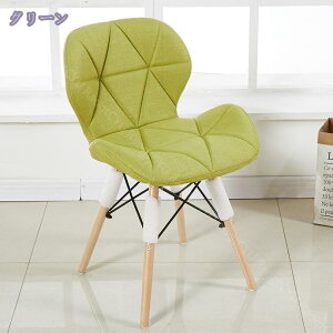 2000~OFFN[| _CjO`FA ֎q CX VF`FA NbV U[^Cv  ؋r  rO`FA k gȒP ItBX`FA fXN`FA CX ֎q J