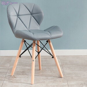 _CjO`FA ֎q CX VF`FA NbV U[^Cv  ؋r  rO`FA k gȒP ItBX`FA fXN`FA CX ֎q JtF`FA p\