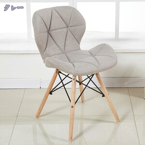 2000~OFFN[| _CjO`FA ֎q CX VF`FA NbV U[^Cv  ؋r  rO`FA k gȒP ItBX`FA fXN`FA CX ֎q J