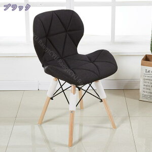 _CjO`FA ֎q CX VF`FA NbV U[^Cv  ؋r  rO`FA k gȒP ItBX`FA fXN`FA CX ֎q JtF`FA p\