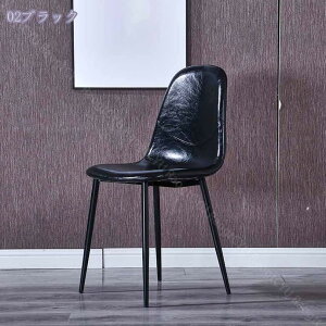 `FA _CjO U[ IW O[ uE x[W O[ ubN _[NO[ u[ CgO[ _CjO`FA  ֎q CX fXN`FA k g _