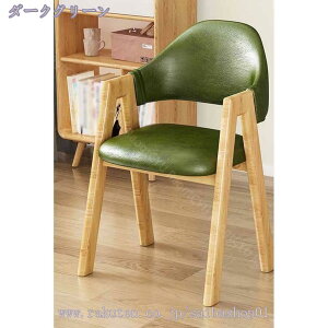 _CjO`FA Vv i` ֎q CX `FA `FA[ _CjO`FA[ ؐ֎q ؐ`FA H֎q It _CjO It A[`FA  NbV ؐ  