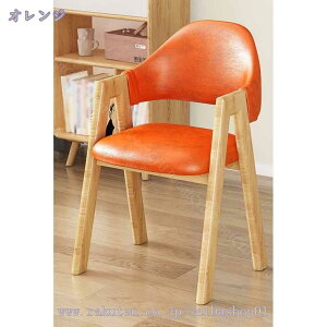 2000~OFFN[| _CjO`FA Vv i` ֎q CX `FA `FA[ _CjO`FA[ ؐ֎q ؐ`FA H֎q It _CjO It A[`FA  NbV