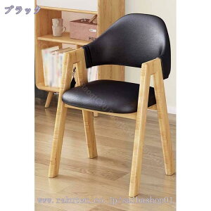 _CjO`FA Vv i` ֎q CX `FA `FA[ _CjO`FA[ ؐ֎q ؐ`FA H֎q It _CjO It A[`FA  NbV ؐ  