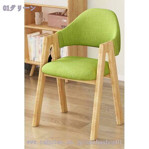 _CjO`FA Vv i` ֎q CX `FA `FA[ _CjO`FA[ ؐ֎q ؐ`FA H֎q It _CjO It A[`FA  NbV ؐ  