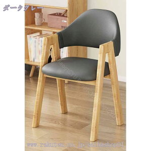 2000~OFFN[| _CjO`FA Vv i` ֎q CX `FA `FA[ _CjO`FA[ ؐ֎q ؐ`FA H֎q It _CjO It A[`FA  NbV