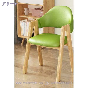 1000~OFFN[| _CjO`FA Vv i` ֎q CX `FA `FA[ _CjO`FA[ ؐ֎q ؐ`FA H֎q It _CjO It A[`FA  NbV