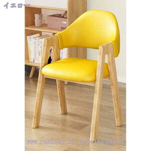 2000~OFFN[| _CjO`FA Vv i` ֎q CX `FA `FA[ _CjO`FA[ ؐ֎q ؐ`FA H֎q It _CjO It A[`FA  NbV