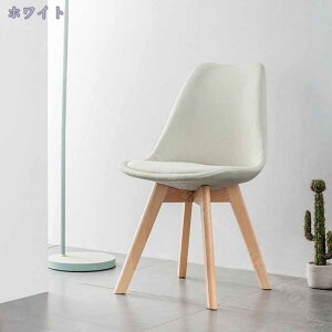 2000~OFFN[| _CjO`FA VF`FA VR؋r `FA ֎q gȒP k ItBX`FA  NbV CX _ Vv _CjO`FA[ H֎q ݑ[N 