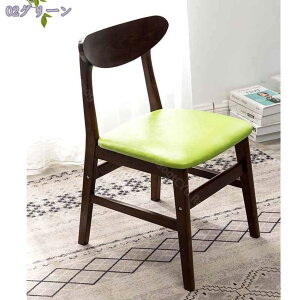 2000~OFFN[| _CjO`FA `FA  k ֎q H֎q ؐ w _CjO ؐ`FA rO`FA H VR JtF NbV V ݑΖ ȃXy[X