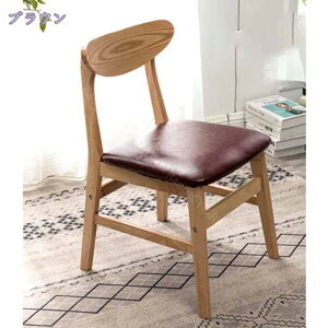 2000~OFFN[| _CjO`FA `FA  k ֎q H֎q ؐ w _CjO ؐ`FA rO`FA H VR JtF NbV V ݑΖ ȃXy[X