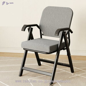 ~[eBO`FA ItBX`FA pCv֎q ܂肽݃`FA c֎q bV w ʋC  lԍHw CX ֎q y ^ ܂݉\ A[Xg [ʋC