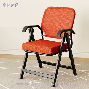 1000~OFFN[| ~[eBO`FA ItBX`FA pCv֎q ܂肽݃`FA c֎q bV w ʋC  lԍHw CX ֎q y ^ ܂݉\ A[