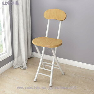 ܂肽݃`FA gݗĕsv y pCv֎q _CjO`FA wK`FA H֎q ֎q ܂肽݈֎q Vv ܂ݎ i ݑΖ cp `FA ܂肽 k