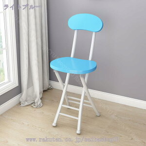 1000~OFFN[| ܂肽݃`FA gݗĕsv y pCv֎q _CjO`FA wK`FA H֎q ֎q ܂肽݈֎q Vv ܂ݎ i ݑΖ cp `FA ܂肽