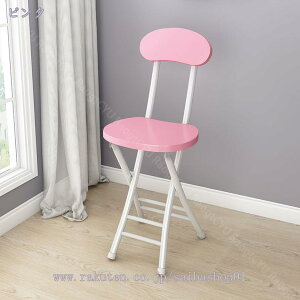 777~OFFN[| ܂肽݃`FA gݗĕsv y pCv֎q _CjO`FA wK`FA H֎q ֎q ܂肽݈֎q Vv ܂ݎ i ݑΖ cp `FA ܂肽