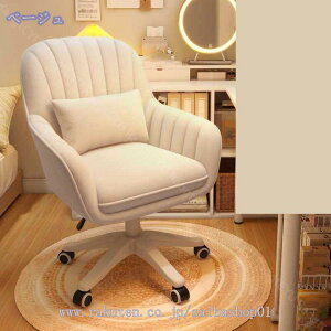 1000~OFFN[| fXN`FA   hbT[`FA w CNAbv`FA LX^[t 360°R] ~@\t ݑ[N ֎q ItBX`FA p\R`FA