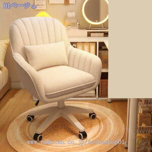 2000~OFFN[| fXN`FA   hbT[`FA w CNAbv`FA LX^[t 360°R] ~@\t ݑ[N ֎q ItBX`FA p\R`FA