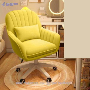 1000~OFFN[| fXN`FA   hbT[`FA w CNAbv`FA LX^[t 360°R] ~@\t ݑ[N ֎q ItBX`FA p\R`FA